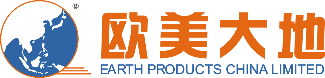 應變片,錐形量熱儀,聲波鉆機,地震監測儀